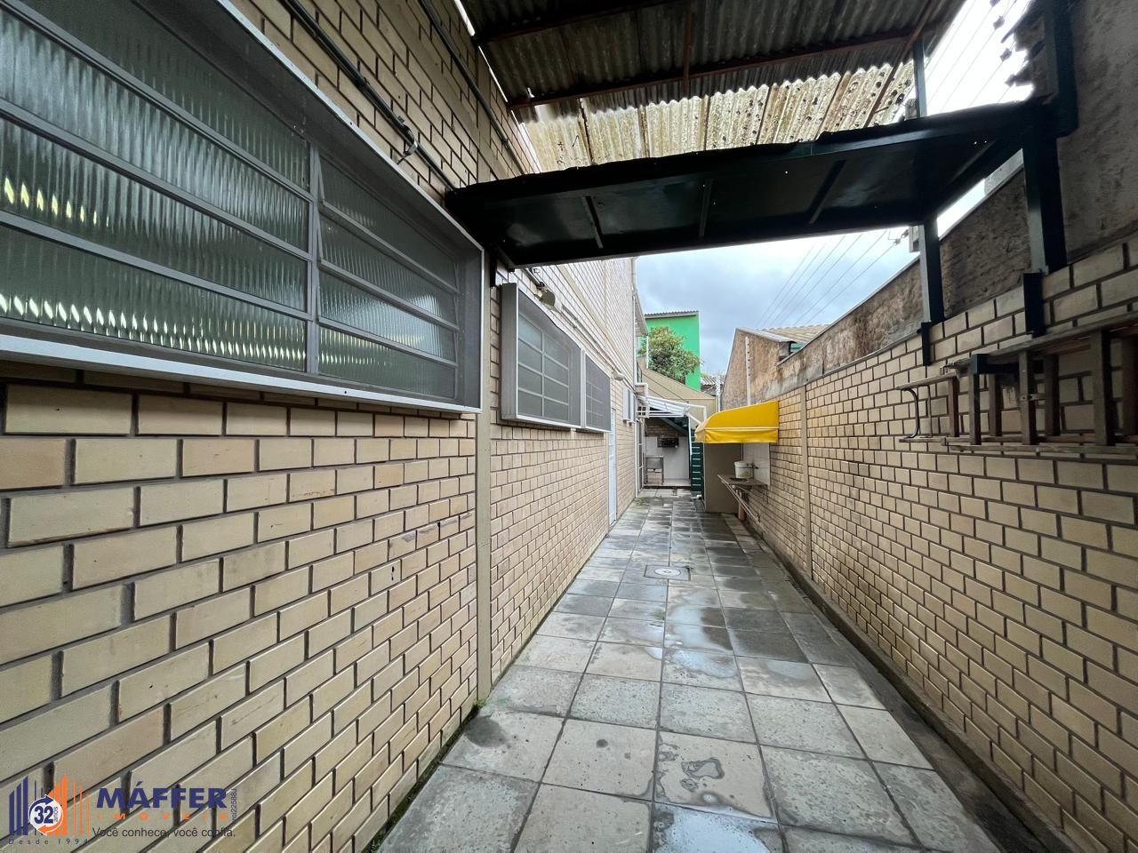 Prédio Inteiro, 400 m² - Foto 28
