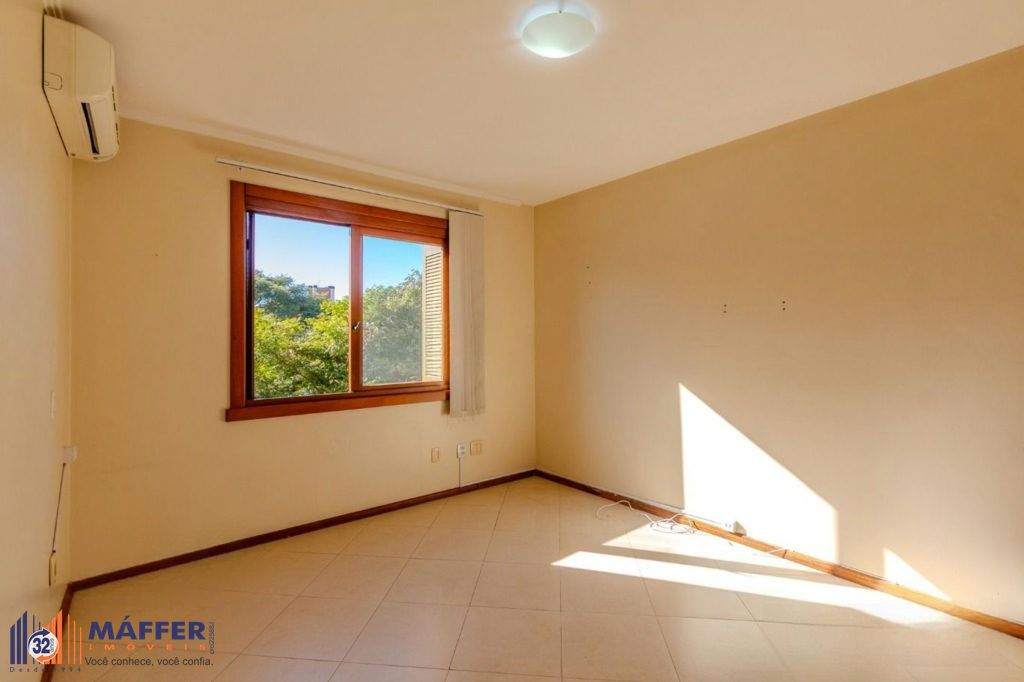 Apartamento, 3 quartos, 121 m² - Foto 22