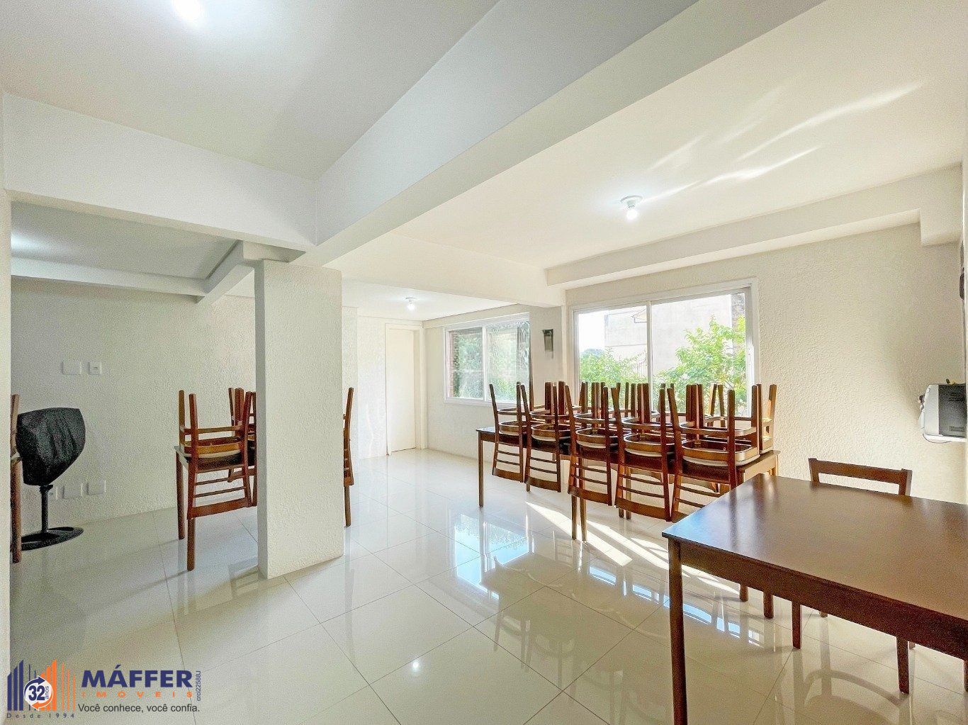 Apartamento, 3 quartos, 89 m² - Foto 17