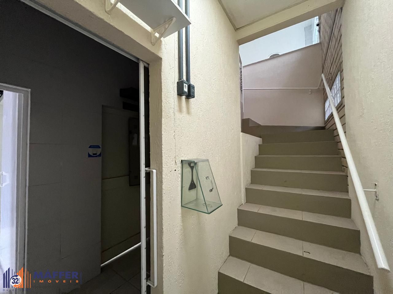 Prédio Inteiro, 400 m² - Foto 24