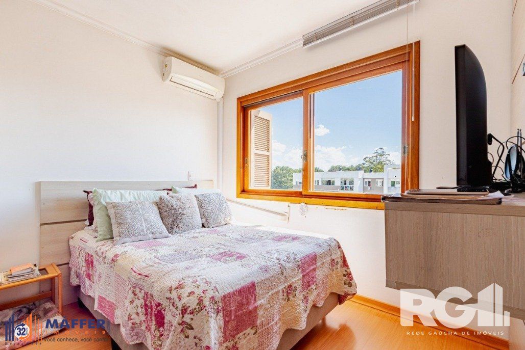 Apartamento, 3 quartos, 102 m² - Foto 18
