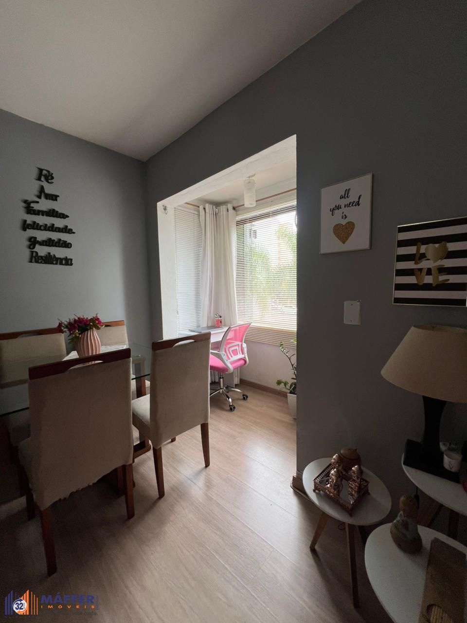Apartamento, 2 quartos, à venda, 52 m², Ecoville - Porto Alegre — foto 5
