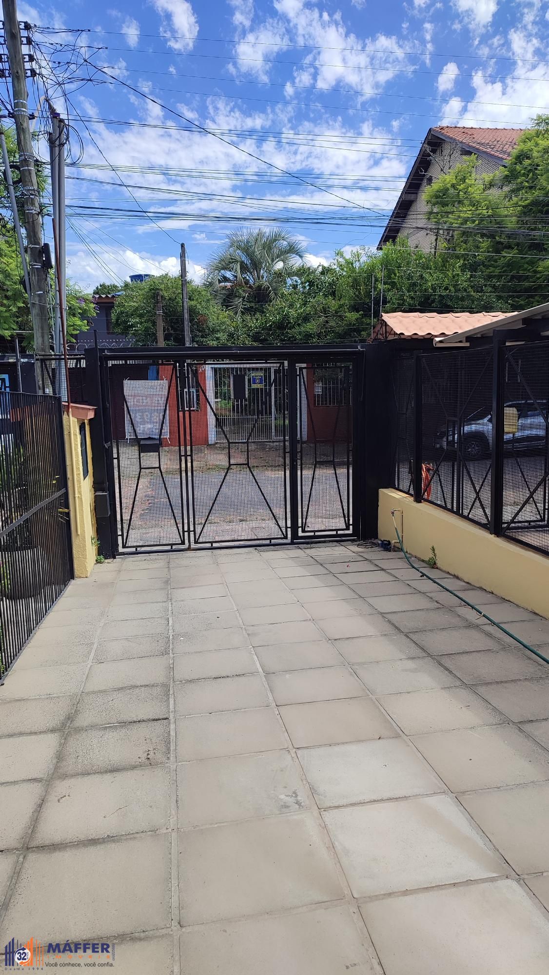 Casa, 3 quartos, 95 m² - Foto 27