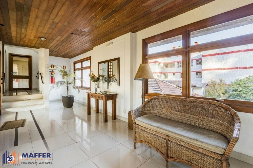 Apartamento, 3 quartos, 121 m² - Foto 25