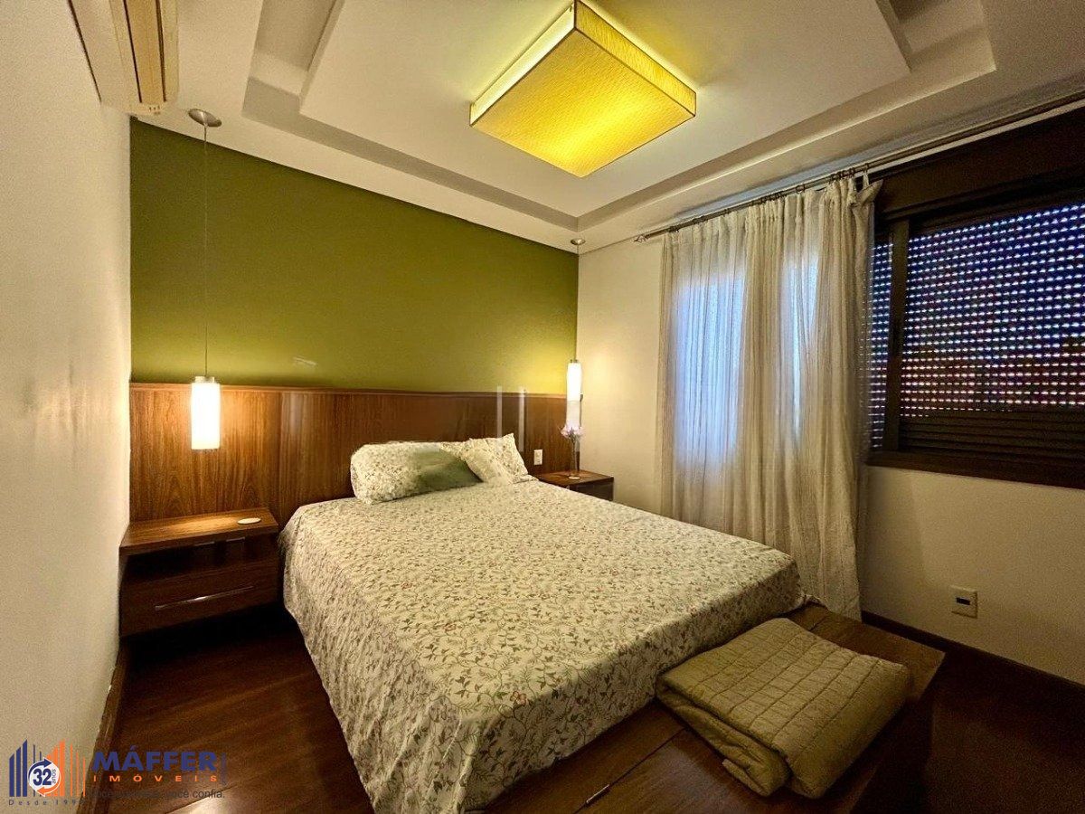 Apartamento, 3 quartos, 97 m² - Foto 6