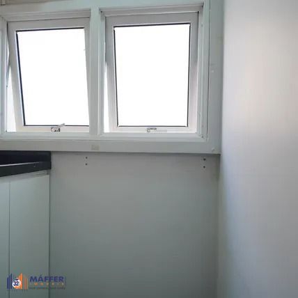 Apartamento, 3 quartos, 83 m² - Foto 7