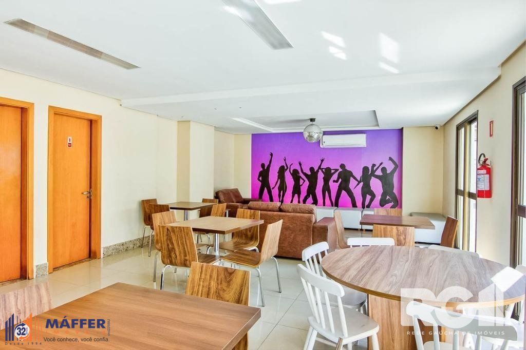 Apartamento, 3 quartos, 72 m² - Foto 16