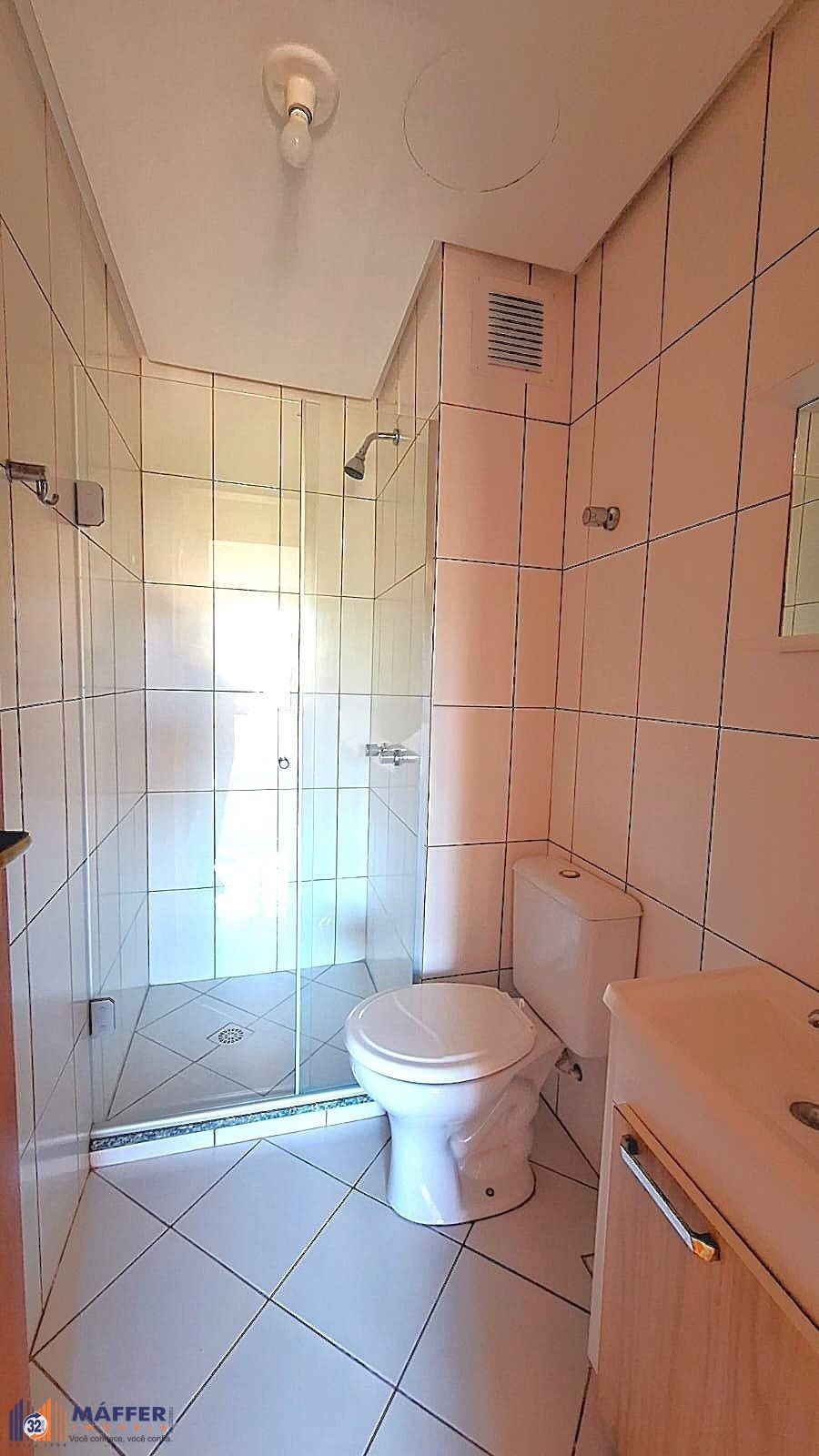 Apartamento, 3 quartos, 80 m² - Foto 14