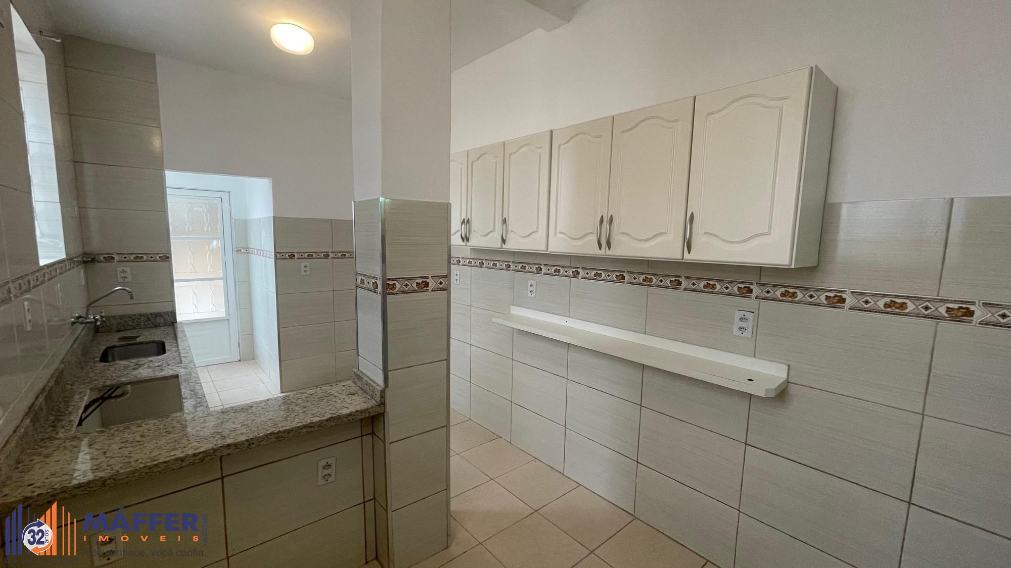 Casa, 3 quartos, 146 m² - Foto 6