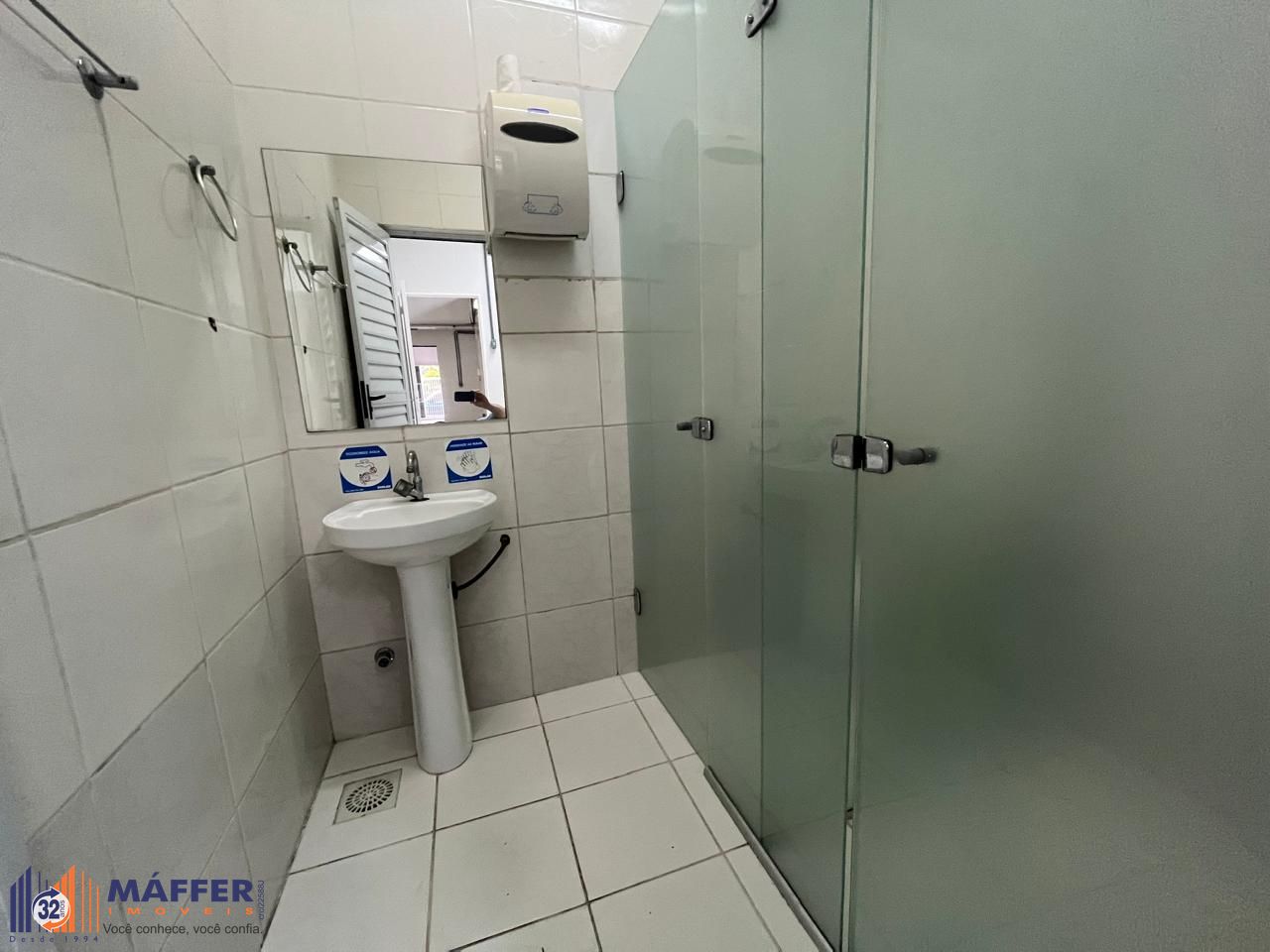 Prédio Inteiro, 400 m² - Foto 23
