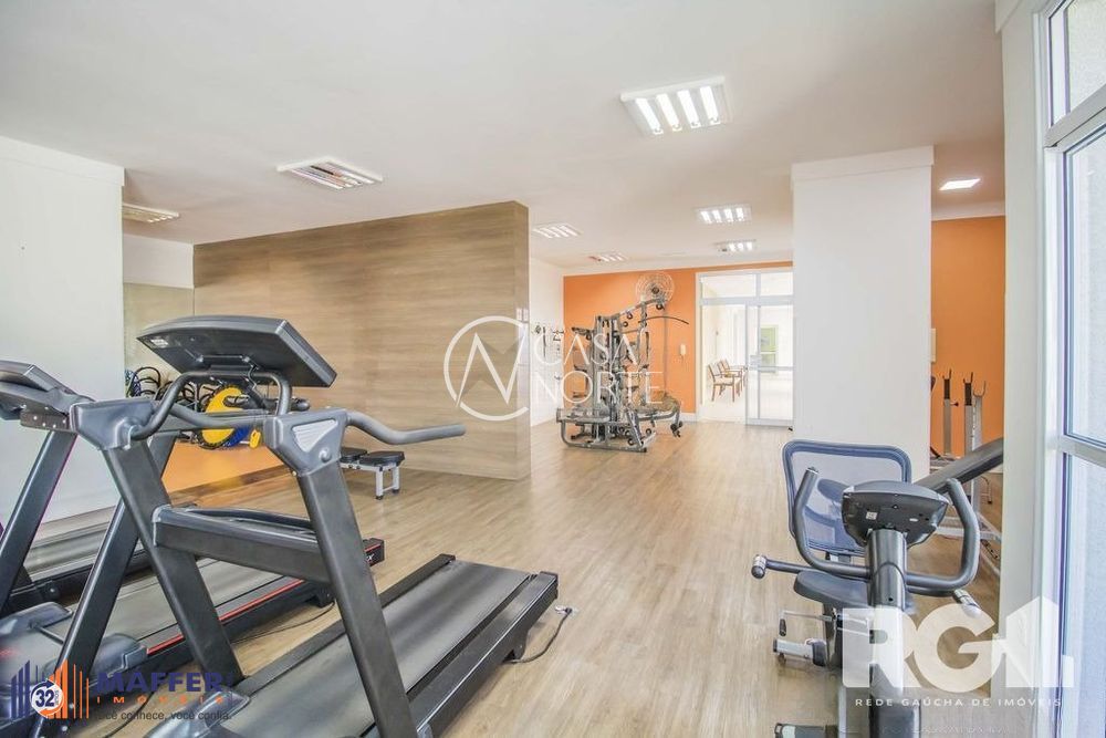 Apartamento, 2 quartos, 62 m² - Foto 12