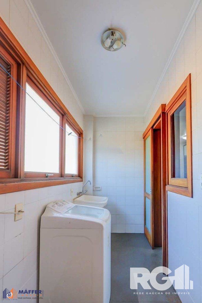 Cobertura, 3 quartos, 272 m² - Foto 19