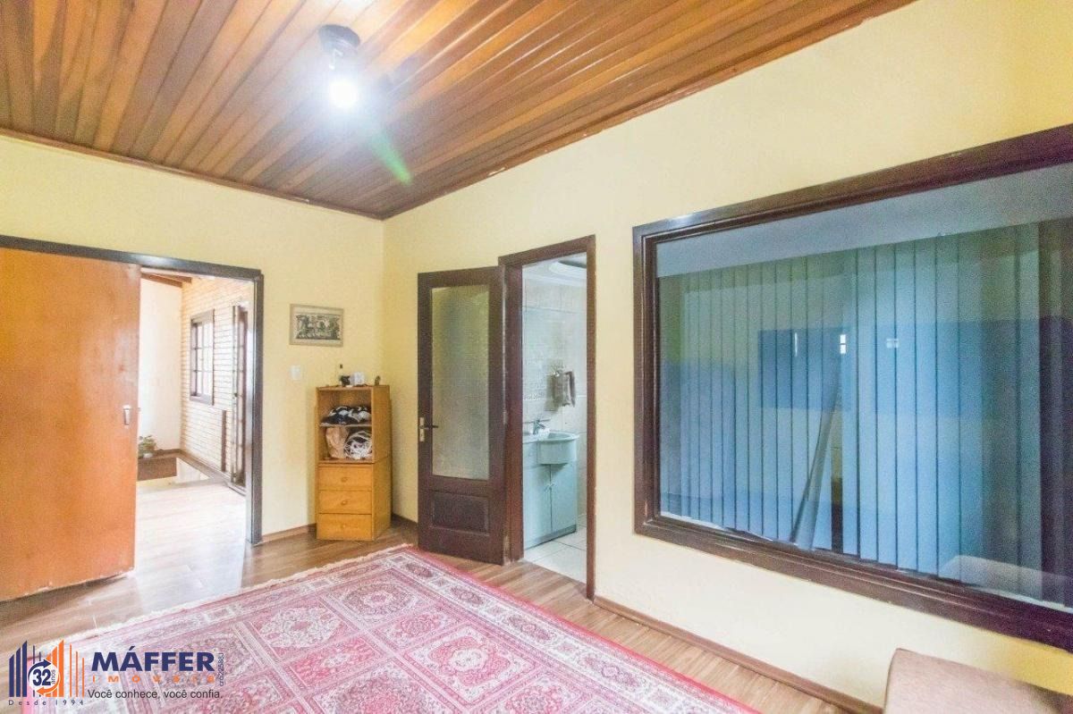 Cobertura, 3 quartos, 160 m² - Foto 7
