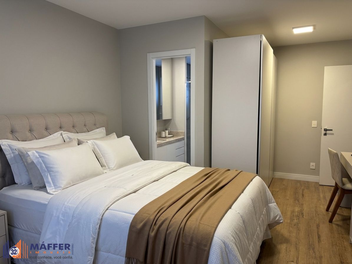Apartamento no Grand Park Lindoia Apto CA56365598, 3 quartos, à venda, 81 m², Jardim Lindóia - Porto Alegre — foto 5