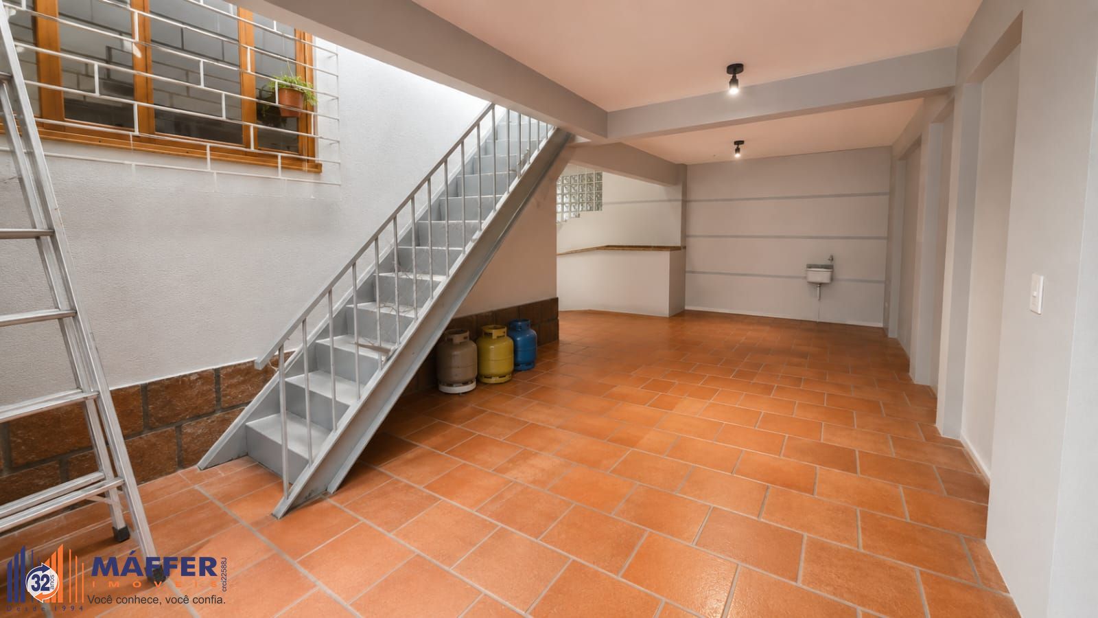 Casa, 3 quartos, à venda, 360 m², Vila Ipiranga - Porto Alegre — foto 5