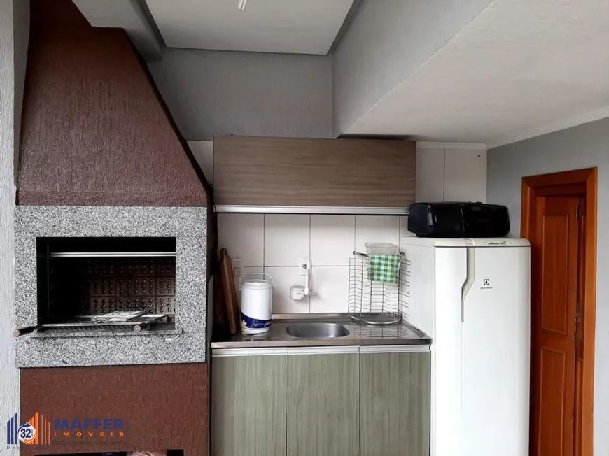 Casa, 3 quartos, 312 m² - Foto 13