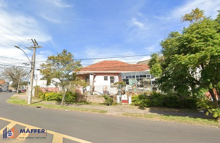 Terreno, 305 m² - Foto 4