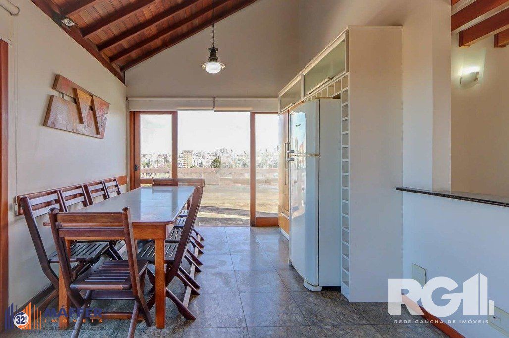 Cobertura, 3 quartos, 272 m² - Foto 40