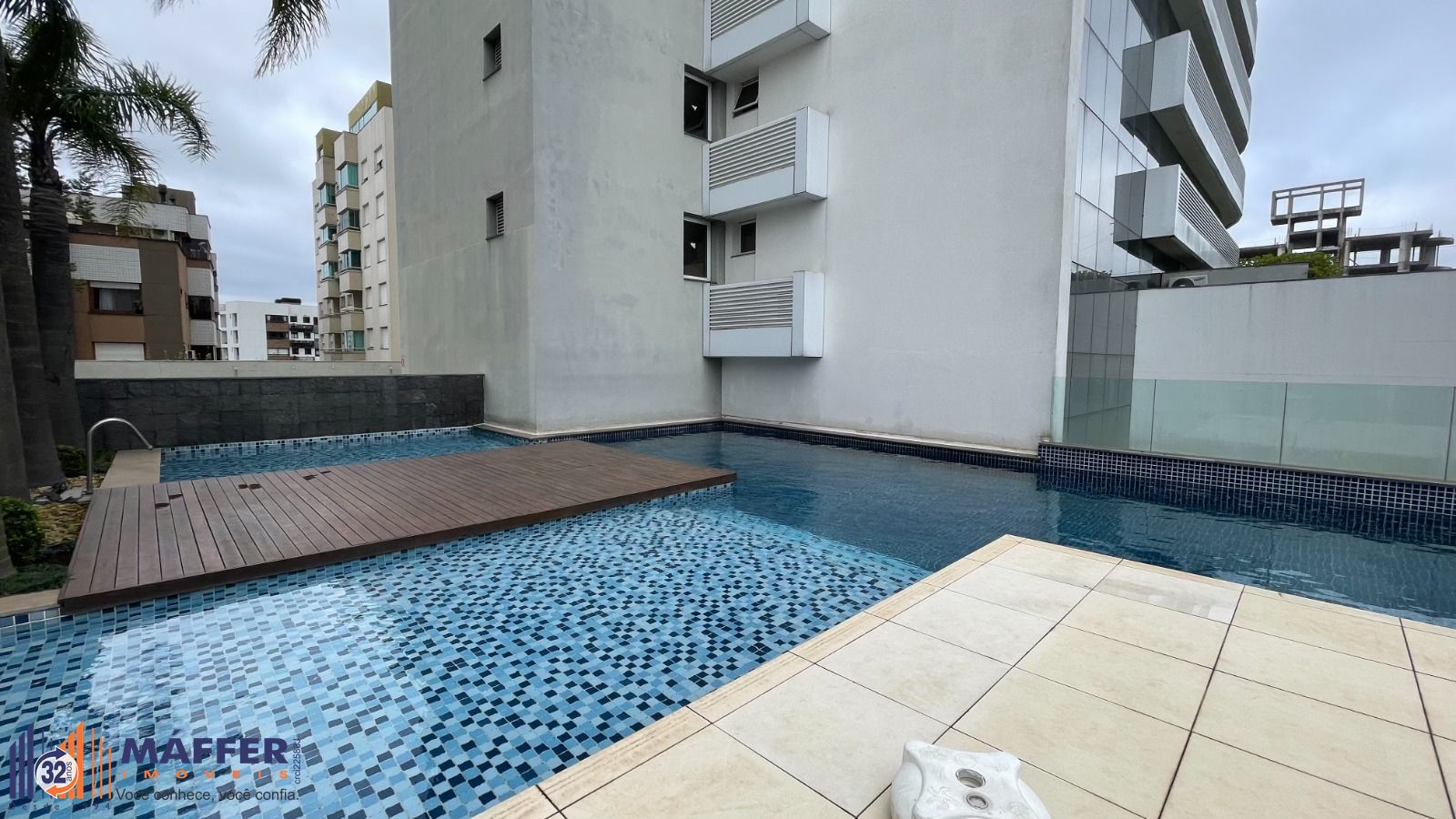 Apartamento, 3 quartos, 86 m² - Foto 25