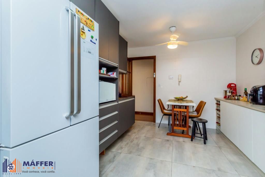 Apartamento, 3 quartos, 125 m² - Foto 10