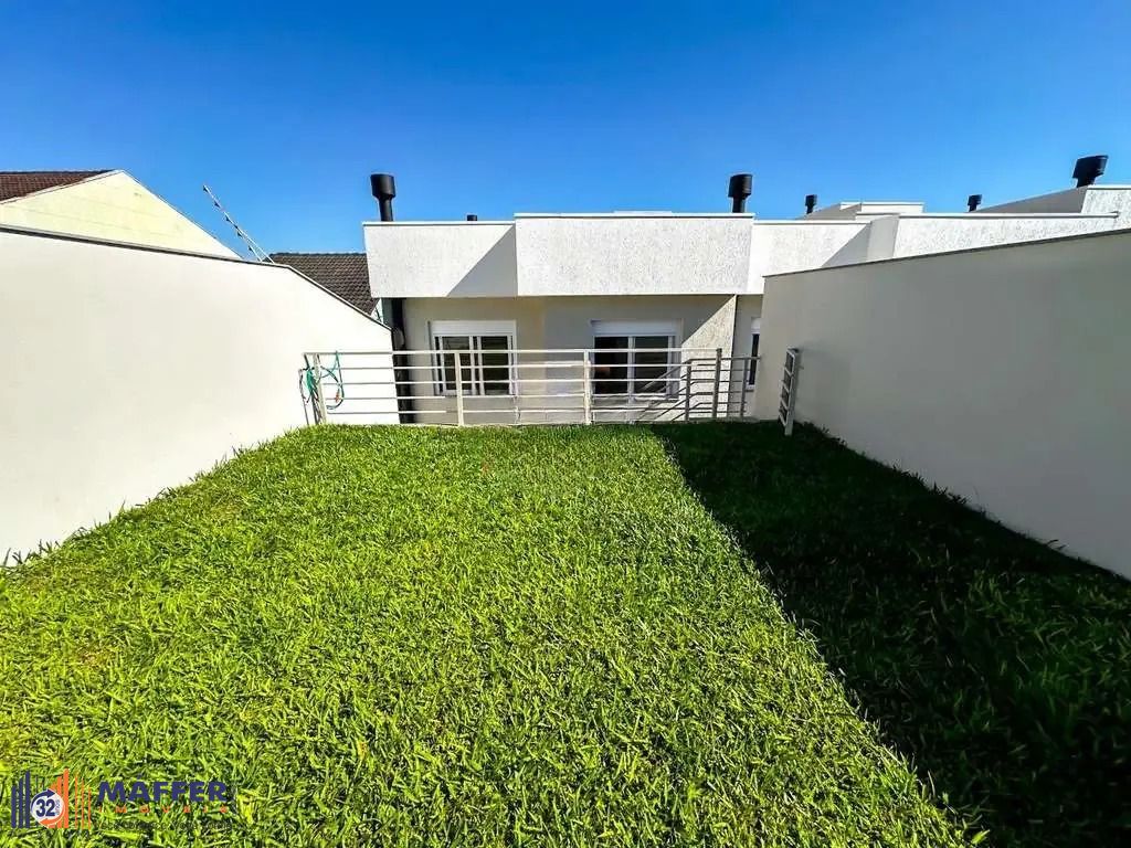 Casa, 3 quartos, 195 m² - Foto 18