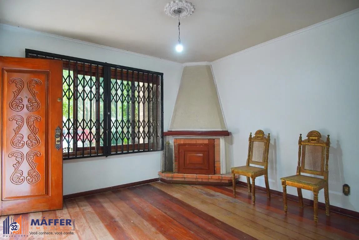 Casa, 4 quartos, 300 m² - Foto 18