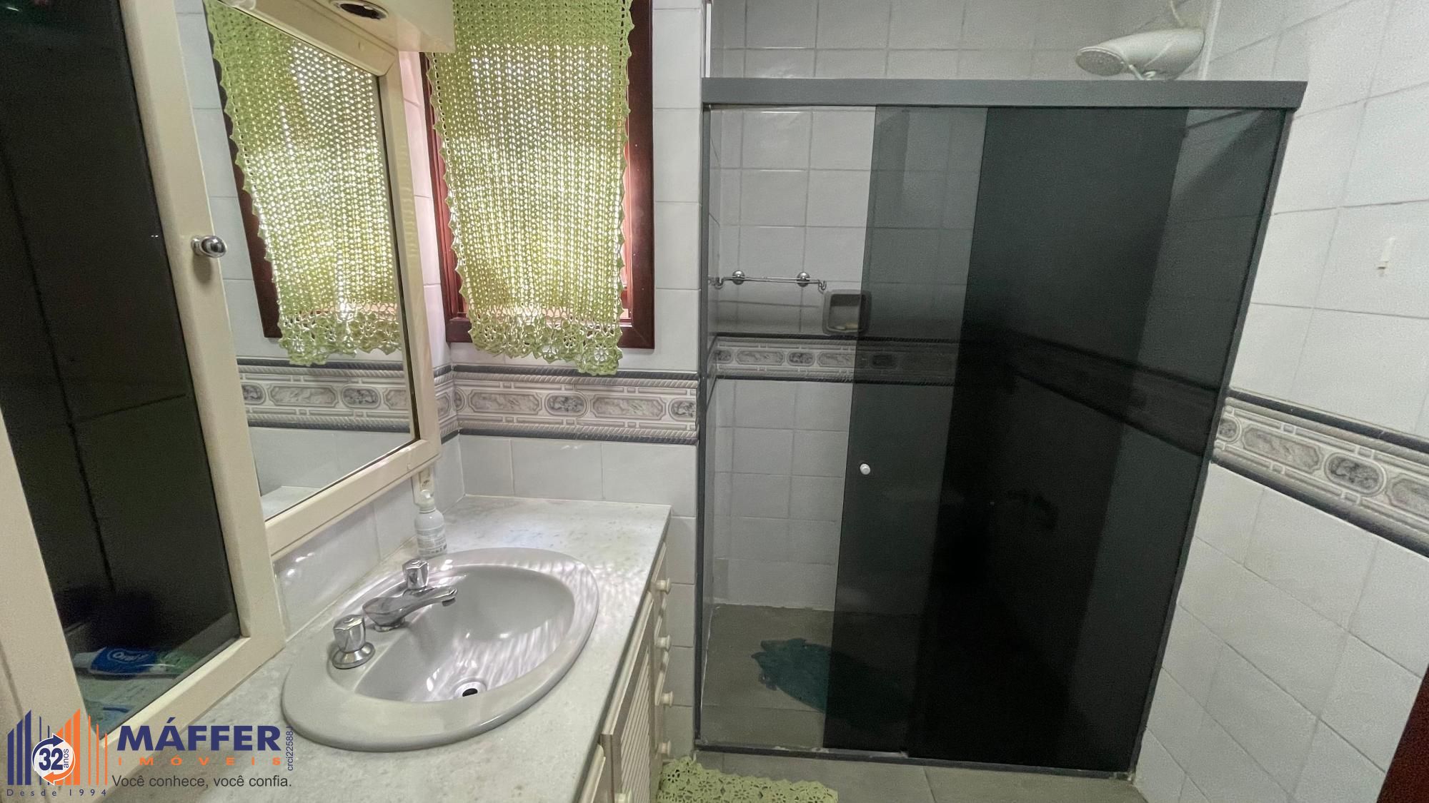 Cobertura, 3 quartos, 272 m² - Foto 25