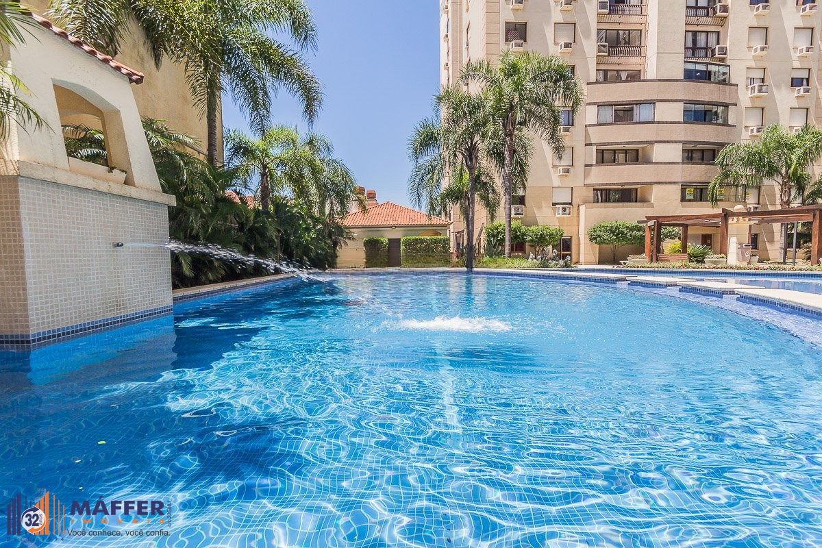 Apartamento, 3 quartos, 87 m² - Foto 24