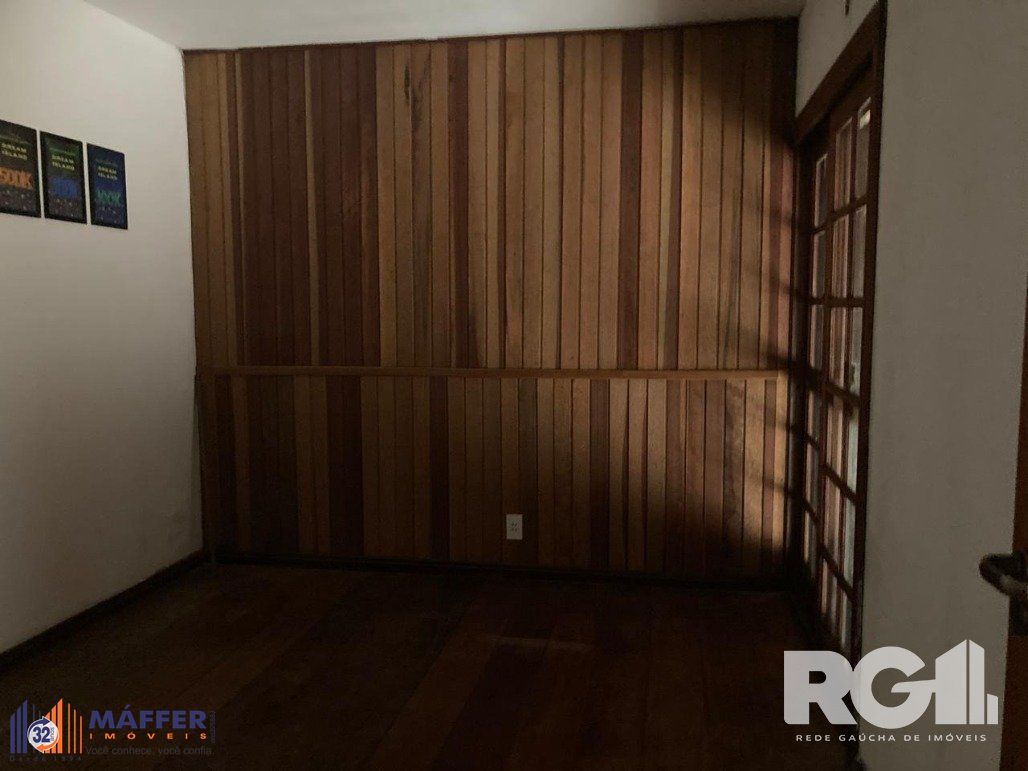 Casa, 3 quartos, à venda, 425 m², Passo da Areia - Porto Alegre — foto 5