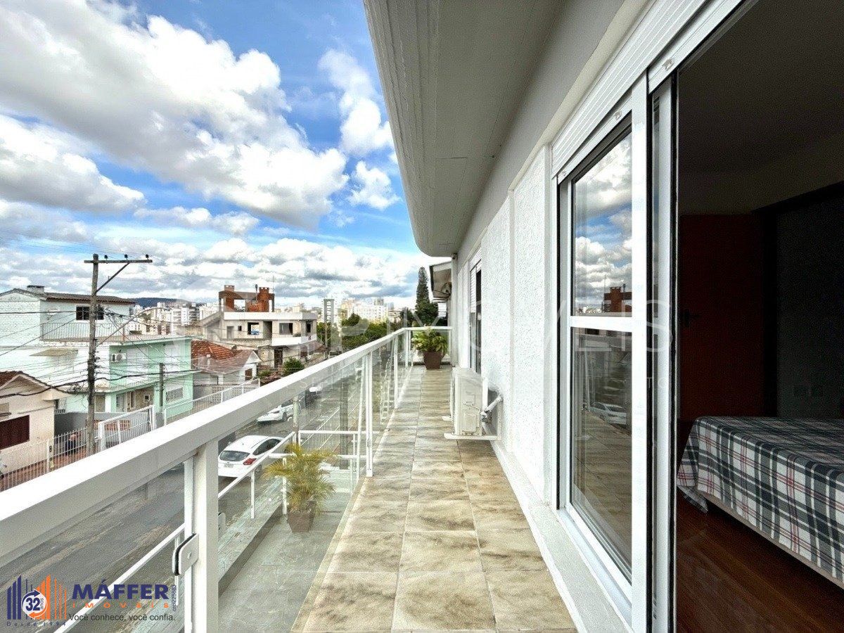 Casa, 4 quartos, 328 m² - Foto 21