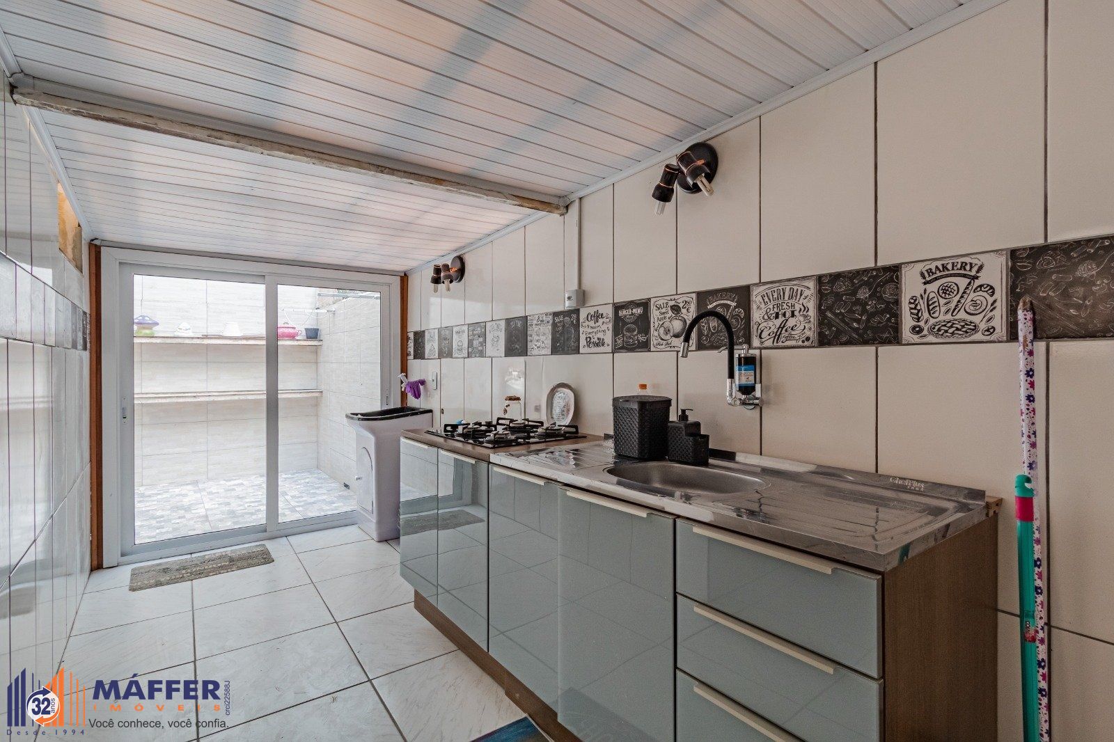 Apartamento, 2 quartos, 70 m² - Foto 6