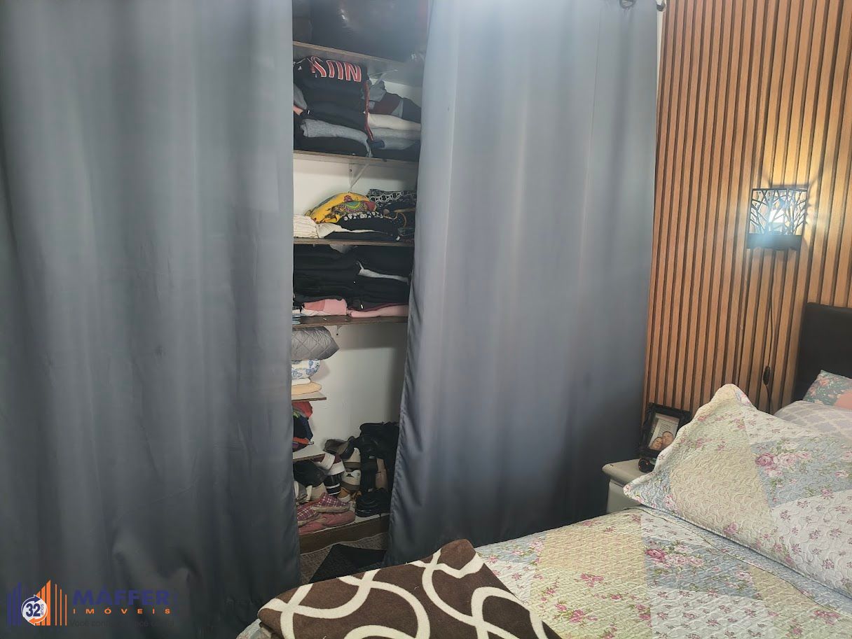 Casa, 3 quartos, 87 m² - Foto 16
