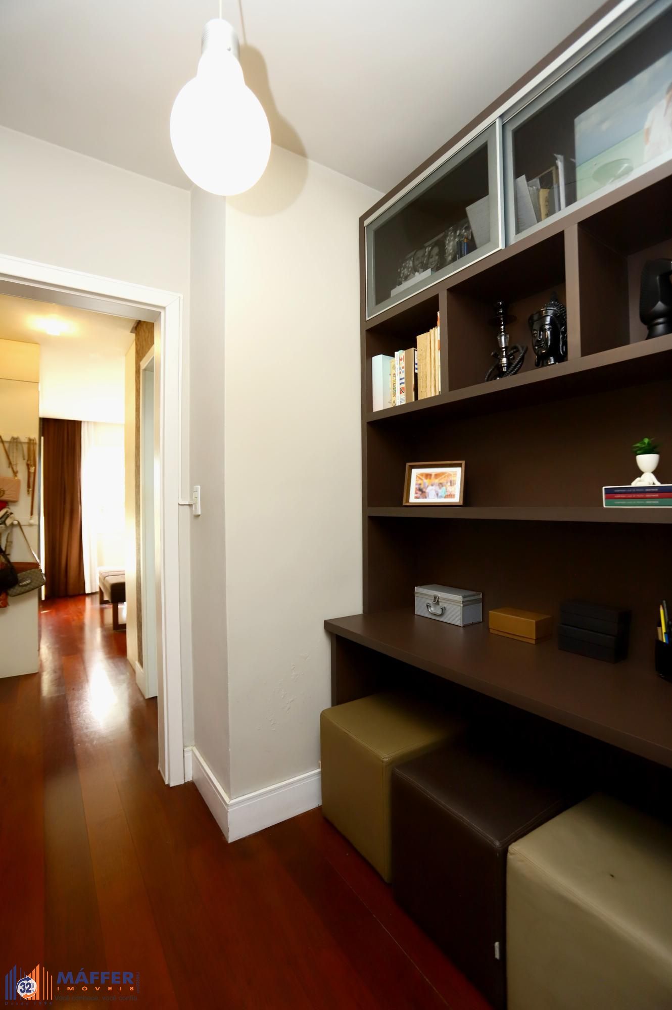 Casa, 2 quartos, 174 m² - Foto 32
