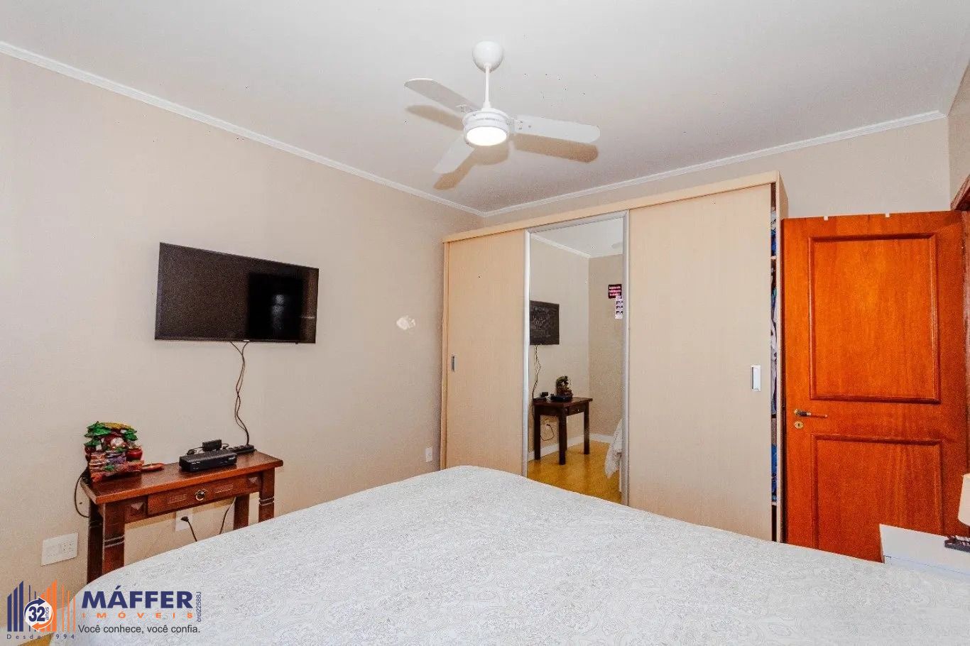 Cobertura, 2 quartos, 160 m² - Foto 14