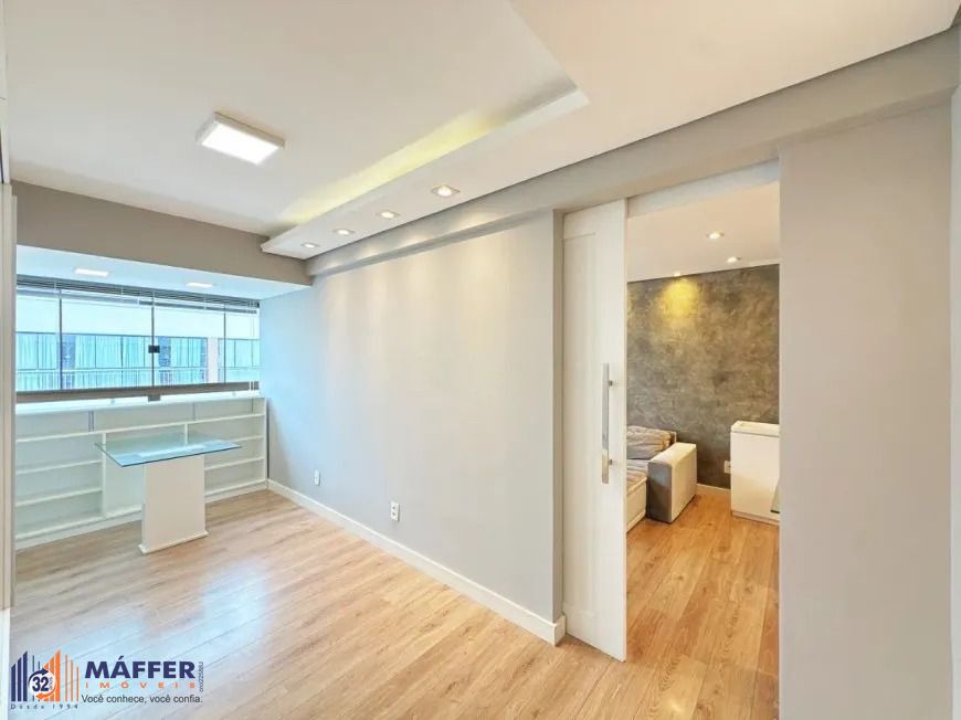 Apartamento, 3 quartos, 86 m² - Foto 16