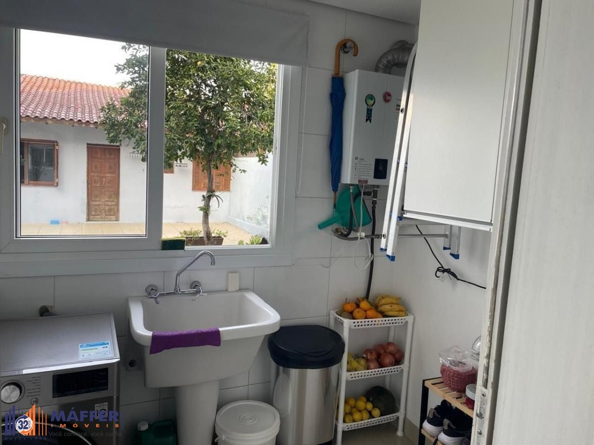 Casa, 3 quartos, 234 m² - Foto 22