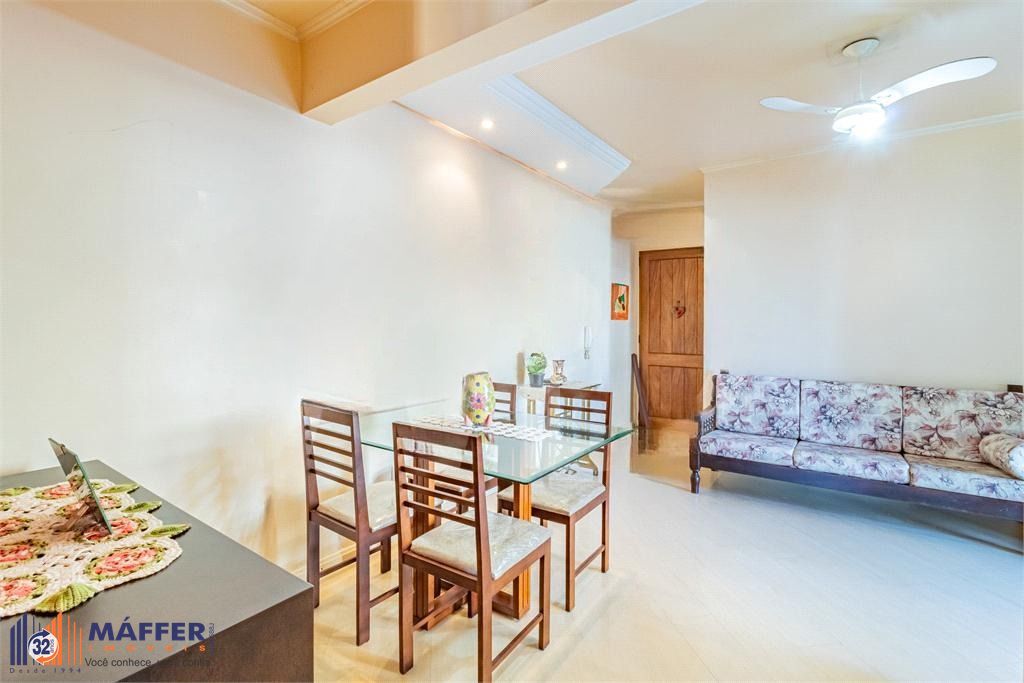 Apartamento, 3 quartos, 73 m² - Foto 6