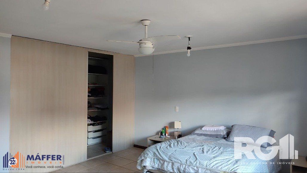 Casa, 3 quartos, 262 m² - Foto 19