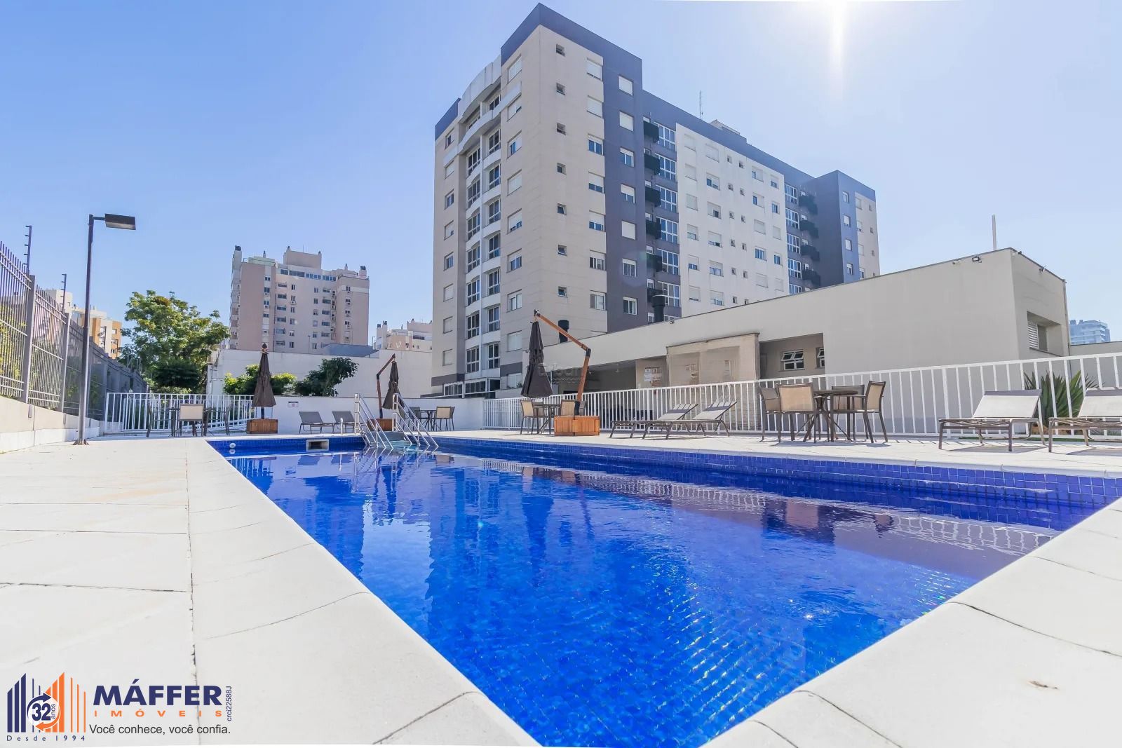 Apartamento, 3 quartos, 180 m² - Foto 26