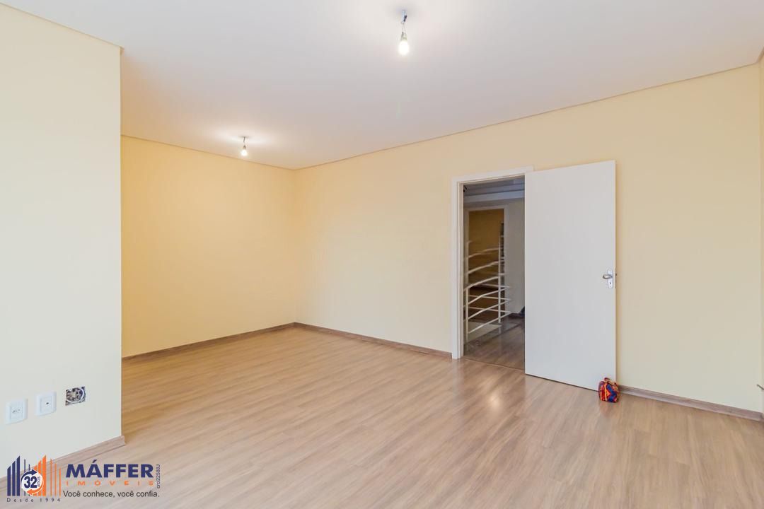 Casa, 3 quartos, 229 m² - Foto 10