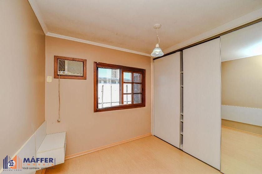 Casa, 3 quartos, 106 m² - Foto 9