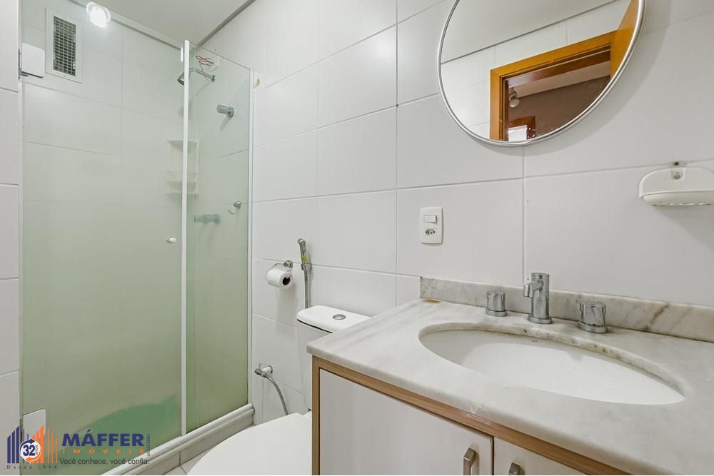 Apartamento, 2 quartos, 62 m² - Foto 16