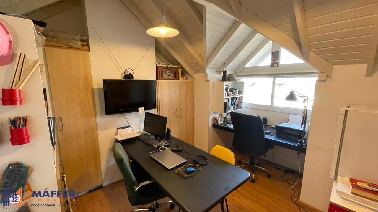 Casa de Condomínio, 3 quartos - Foto 17