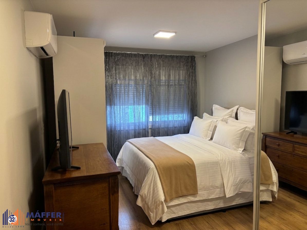 Apartamento, 3 quartos, 81 m² - Foto 6