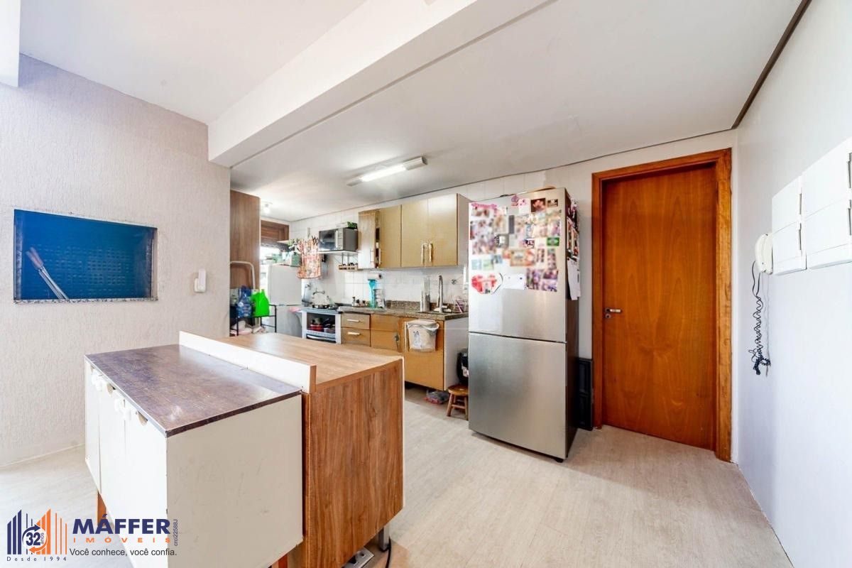 Apartamento, 4 quartos, 120 m² - Foto 7
