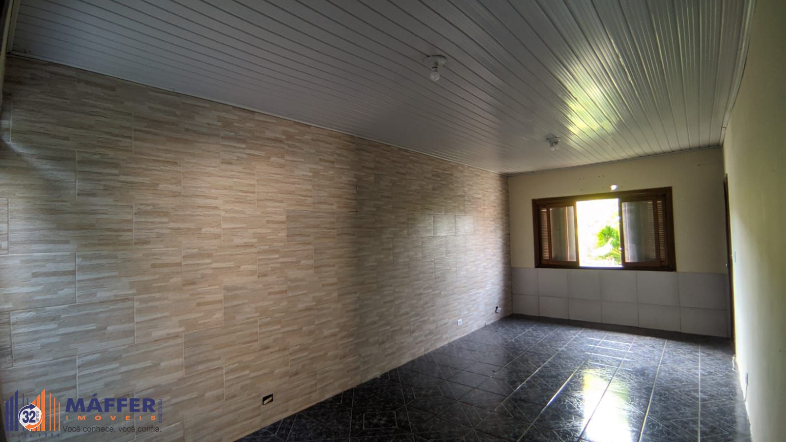 Casa, 2 quartos, à venda, 133 m², Sarandi - Porto Alegre — foto 3