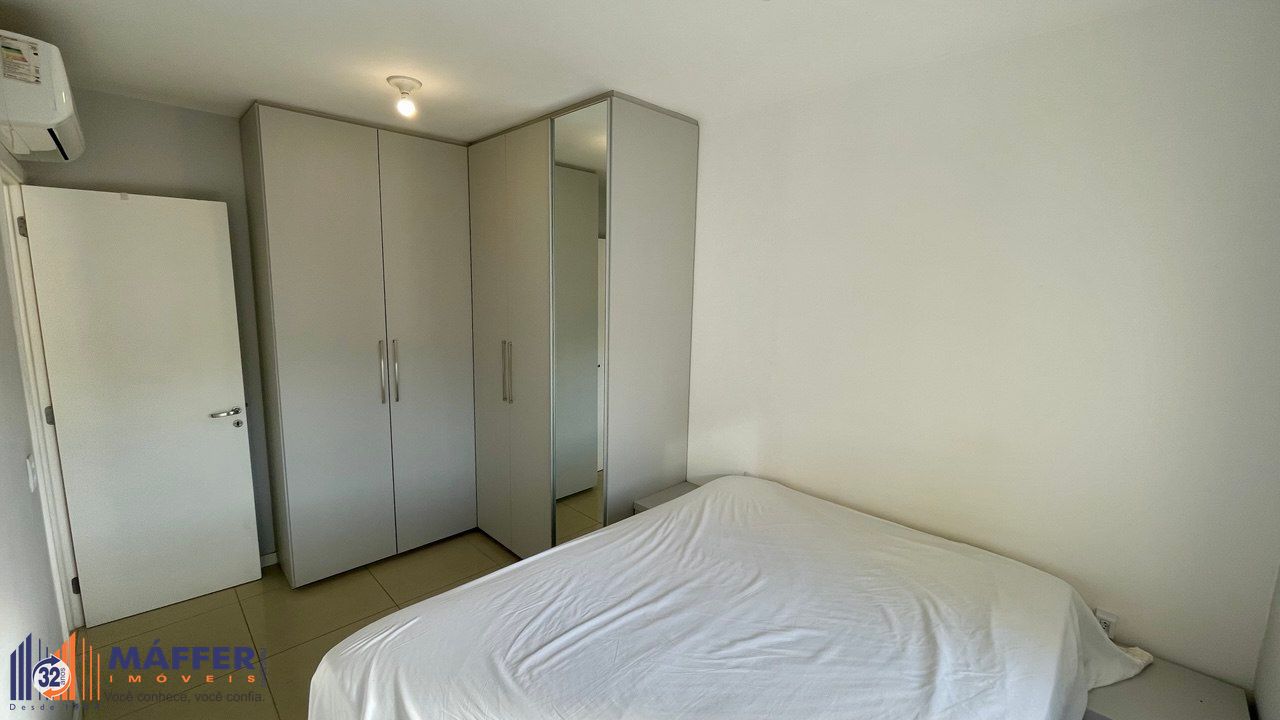 Apartamento, 1 quarto, 42 m² - Foto 8