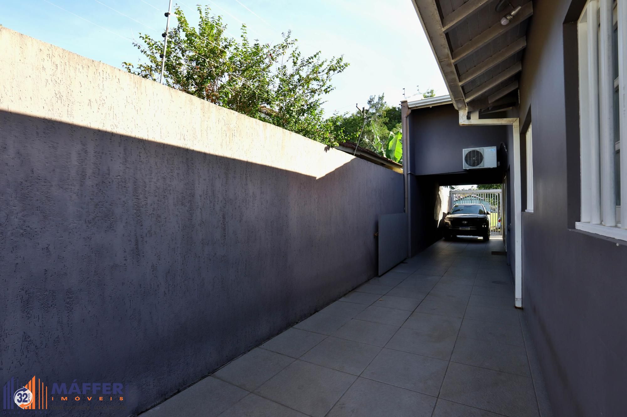 Casa, 2 quartos, 174 m² - Foto 36