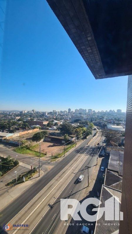 Apartamento, 2 quartos, 75 m² - Foto 31