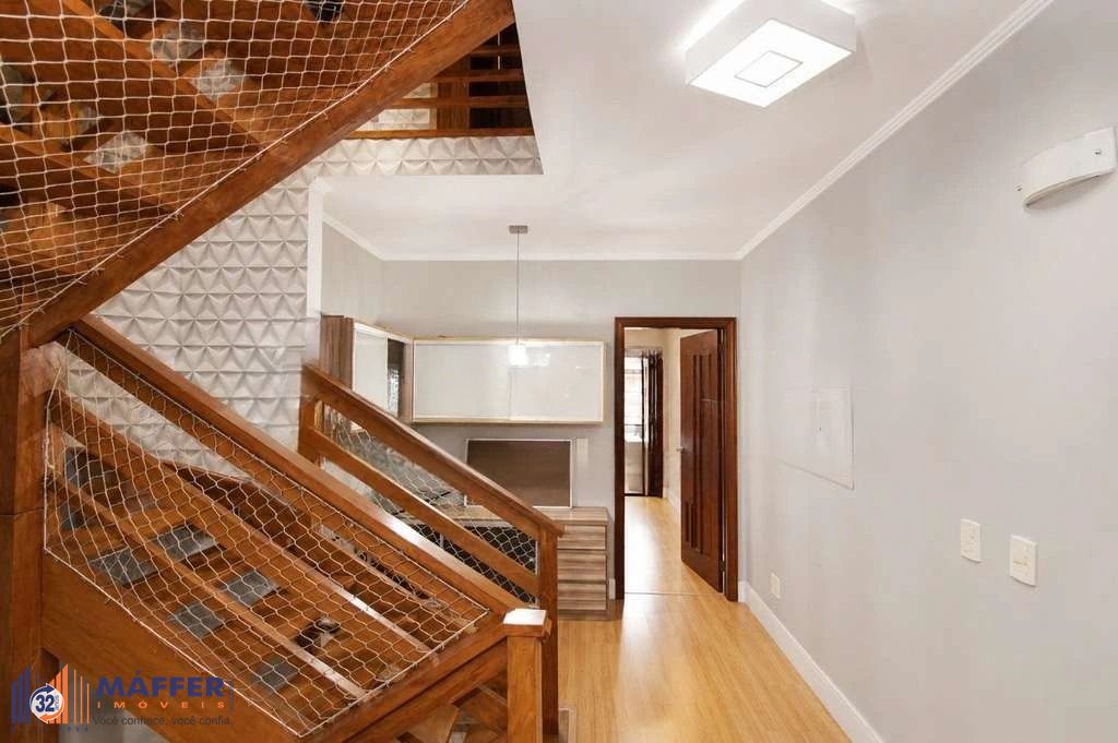 Casa, 3 quartos, 272 m² - Foto 17